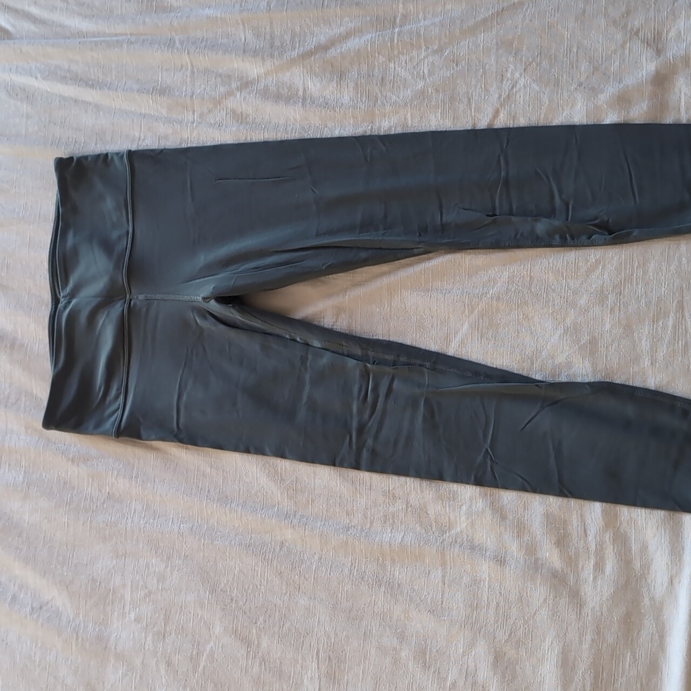 Athleta leggings